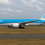 Lufthansa Elevates Its Green Credentials with EMAS Certification at Frankfurt & Munich Hubs