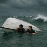 Australia Issues Urgent Autumn Travel Alert for UK, Brazil, Türkiye, UAE, India & More