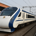 Nobu Hotel Nashville Debuts on East Bank, Blending Japanese Luxury and Iconic Dining with Tennessee’s Vibrant Culture