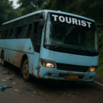 MSC Euribia Launches 2025–2026 Middle East Cruise Season: Luxury Voyages from Dubai to Bahrain and Beyond