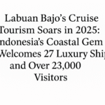 Royal Caribbean Unveils 2027 Alaska Cruise Season: Four Ships, New Itineraries, and Unforgettable Adventures Await Travelers