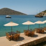 Thrills by Day, Chills by Night: Fright Fest 2025 at Six Flags Great America Closes Sunday