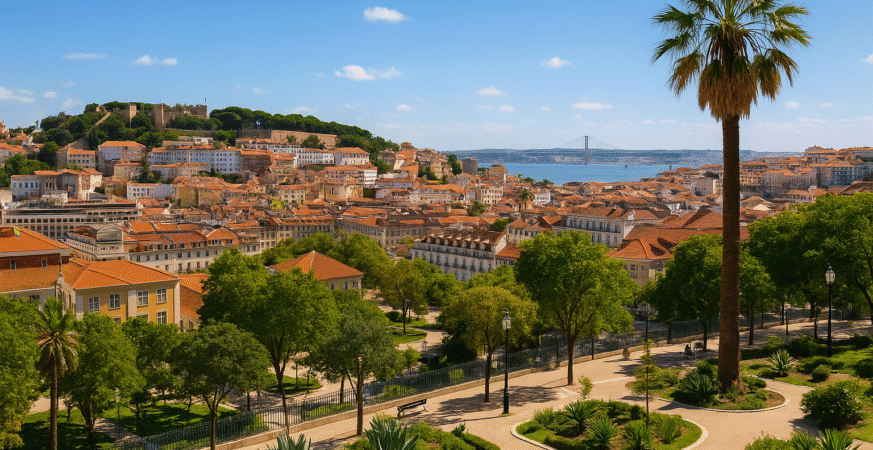 Wellness Tourism