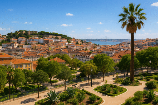 Wellness Tourism