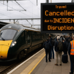 Ascott Expands in Vienna with New lyf and Somerset Hotels, Boosting Austria’s Luxury Tourism Market