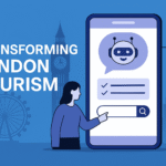 Air Canada Expands Digital Transformation with NDC Launch on Travelport+