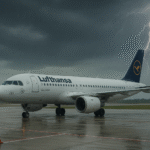 Turkish Airlines Marks 30 Years of Connecting Manchester to Istanbul, Strengthening Global Travel Links