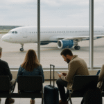 Dubai Airlines and Finance Launch Cashless Travel Drive to Boost Tourism and Digital Economy