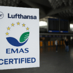 United Airlines Leads U.S. Carriers with Starlink Wi-Fi on Mainline Flights, Transforming In-Flight Connectivity