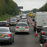 Vietnam, Philippines, and Australia Triumph at 2025 World Travel Awards in Hong Kong