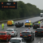 Now Lesvos Surpasses 100,000 Turkish Arrivals in 2025, Marking Surge in Cross-Border Aegean Tourism