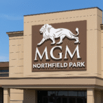 Holland America Line Unveils Exciting 2027–28 Asia Cruises with New Japanese Ports and Extended Stays