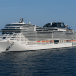 Royal Caribbean Unveils 2027 Alaska Cruise Season: Four Ships, New Itineraries, and Unforgettable Adventures Await Travelers