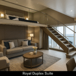 SpiceJet Launches India’s First Direct Najaf Route Amid Aggressive Fleet Growth Strategy