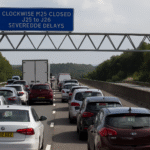 Central Vietnam Flooding Swamps Hue, Hoi An and Da Nang – Tourist Travel Disrupted Amid Storm Crisis