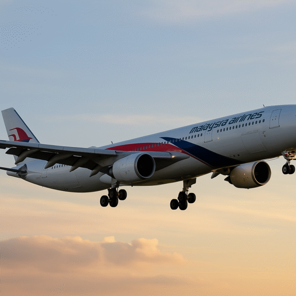 Premium Travel Perks