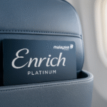 Emirates Elevates Greece & Albania Operations with New Area Manager to Drive Tourism Expansion