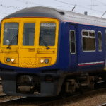 Australia Issues Urgent Autumn Travel Alert for UK, Brazil, Türkiye, UAE, India & More