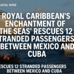 Caribbean Airlines and American Airlines Expand Flights as ICC T20 Cricket World Cup Sparks Tourism Boom