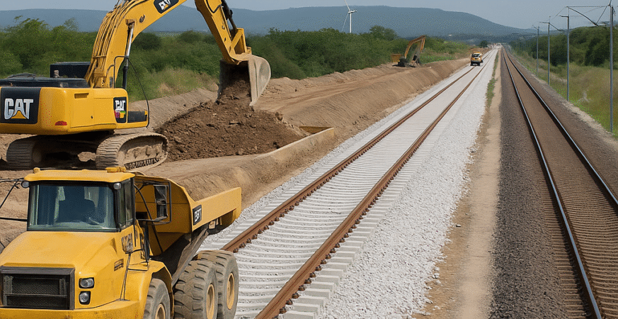 Mexico Invests