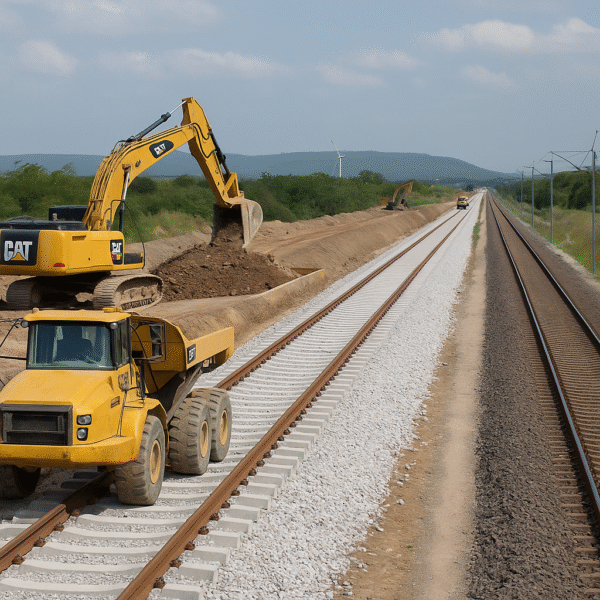 Mexico Invests