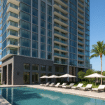 Meliá Future Talent Program and Les Roches Shape the Next Generation of Hospitality Leaders