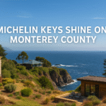 Hilton’s 2026 Travel Trends Reveal the Rise of the “Whycation” — Redefining Purpose-Driven Tourism Worldwide