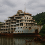 Oulainen Music Week 2025 to Bring Classical, Jazz, and Folk Magic to Northern Finland’s Autumn Stages