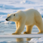 Major Hotel Chains Face New Rival as ATLANTIC Hotel Frankfurt Arrives in 2025