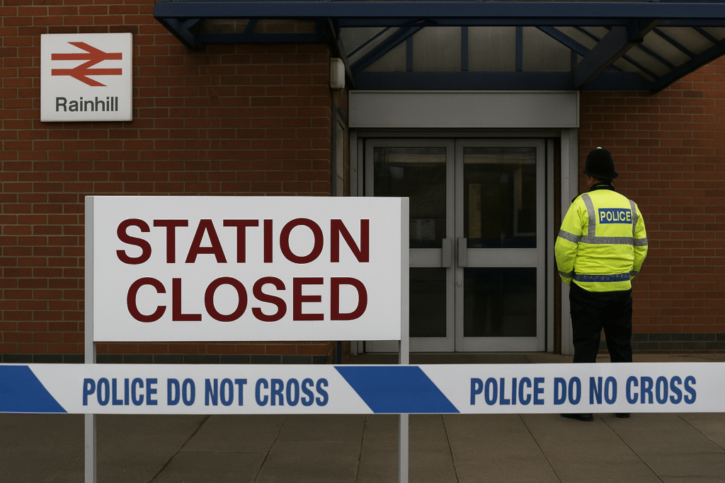 Navajo Nation to Revive Black