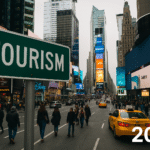 Safer Travels Ahead: Australia Lists Caution for Travelers Visiting Key Global Hotspots