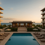 MGM Resorts Sells Northfield Park for $546 Million to Fuel Digital Growth and Global Expansion