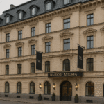 Plaza Premium Group Elevates Travel in Southeast Asia with Two Luxe Lounges at New Phnom Penh Airport