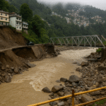 SpiceJet Expands Winter Travel Options With New Direct Flights to Port Blair and Udaipur