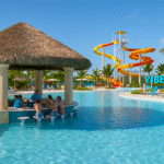 US Tourism Slump in 2025: Millions of Visitors Lost Amid Visa Hikes and Travel Bans