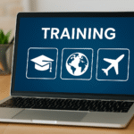 MSC World Asia Redefines Mediterranean Luxury with Royal Duplex Suite and Exclusive Yacht Club Experiences