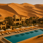 Indian Travelers Drive Surge in Breakfast-Inclusive Hotel Stays Across Asia