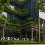 Dubai International Airport Set to Revolutionize Travel with US Pre-Clearance for Emirates Passengers