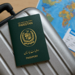 Vietnam Dazzles at ITB Asia 2025: Ho Chi Minh City & Da Nang Lead Cultural & MICE Tourism Surge