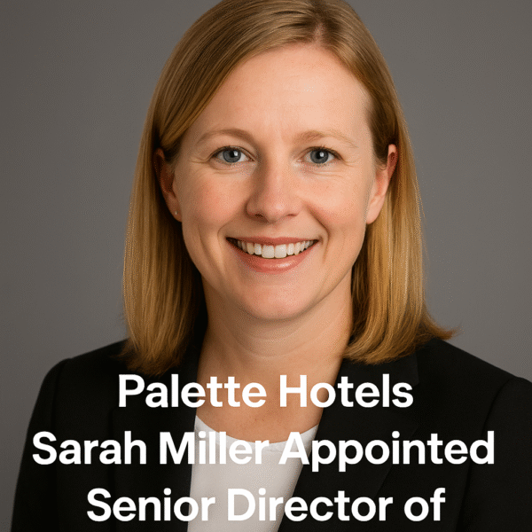 Palette Hotels