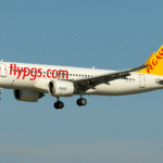 Gen Z Travel Trends This Fall: Paris Leads as Affordable Luxury Shapes Global Tourism