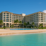 British Airways Emergency Landing in Barcelona After Passenger’s Death Disrupts London to Abuja Flight