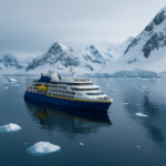 Delhi’s First Yamuna River Cruise to Redefine Urban Tourism with Nature, Culture, and Serenity