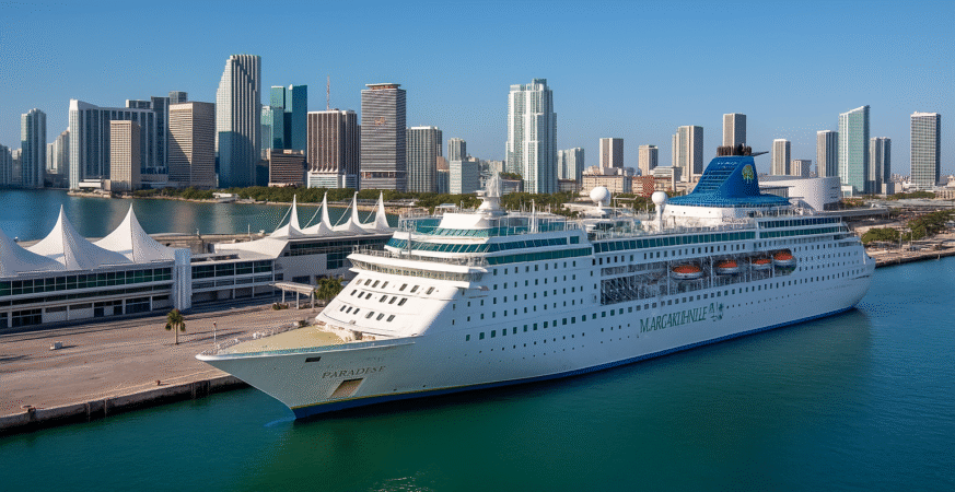 PortMiami