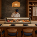 Meliá Future Talent Program and Les Roches Shape the Next Generation of Hospitality Leaders