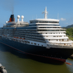 Scenic Group’s “Fall Into Savings” Cruise Campaign Brings Luxury Voyages to Europe, the Arctic, and the Mediterranean Within Reach