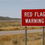 Spain Travel Warning: New Entry Rules With Biometric Checks Begin October 12, 2025