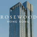 UK Tightens Travel Advice as Global Entry Rules and Security Risks Surge for Popular Destinations