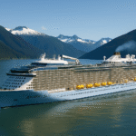 MSC Euribia Launches 2025–2026 Middle East Cruise Season: Luxury Voyages from Dubai to Bahrain and Beyond