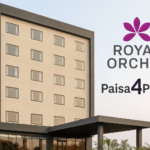 Pacer and Hyatt Celebrate 200th Hotel Milestone: Redefining Global Hospitality Growth